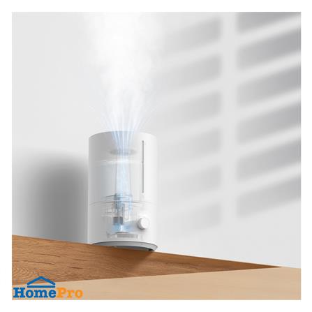 เครื่องเพิ่มความชื้น XIAOMI 2 LITE XMI-BHR6605EU_3