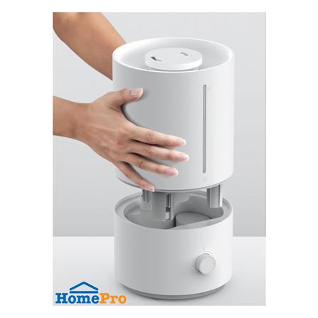 เครื่องเพิ่มความชื้น XIAOMI 2 LITE XMI-BHR6605EU_4