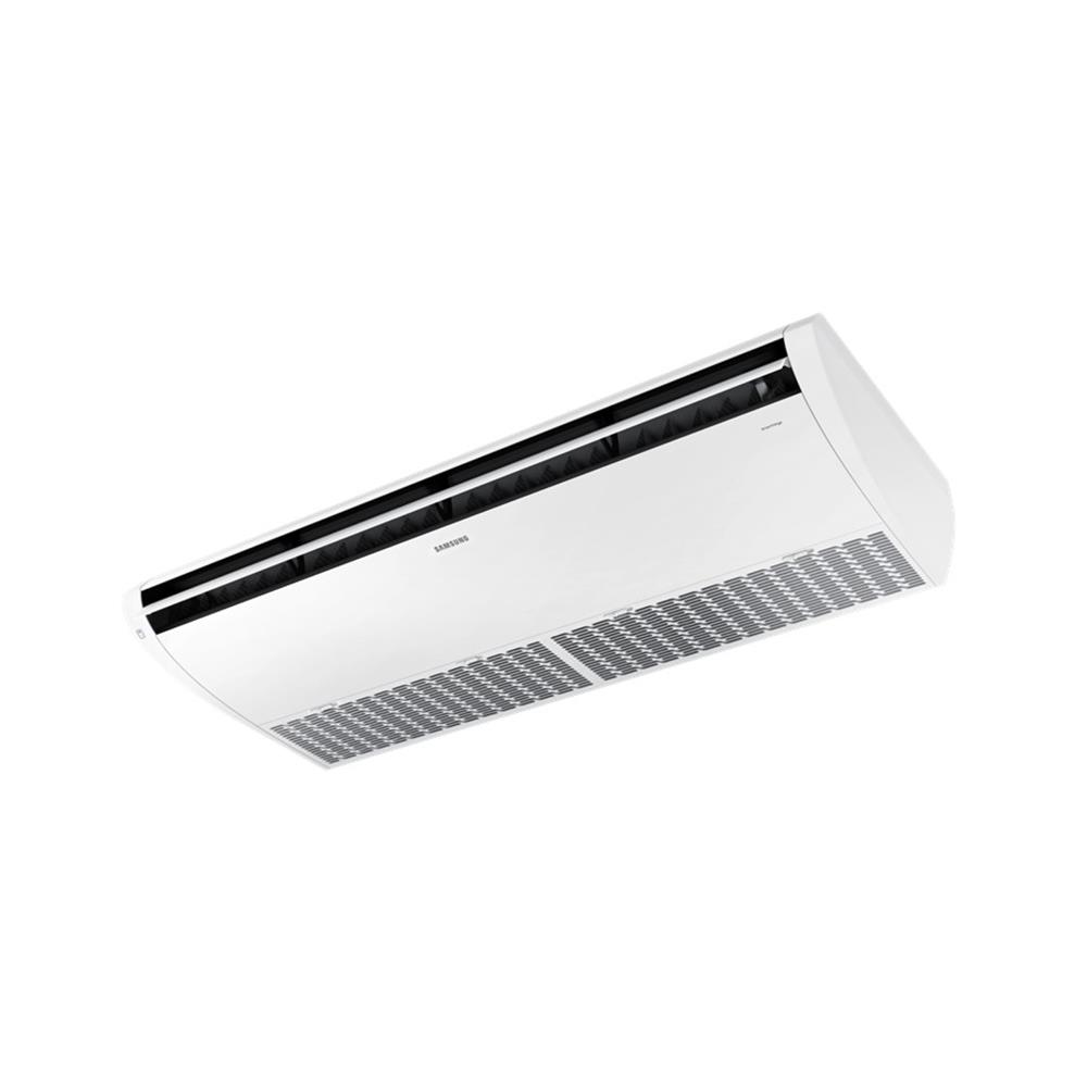 แอร์แขวน SAMSUNG F-AC071-CE1STD 1P 25000 บีทียู อินเวอร์เตอร์
