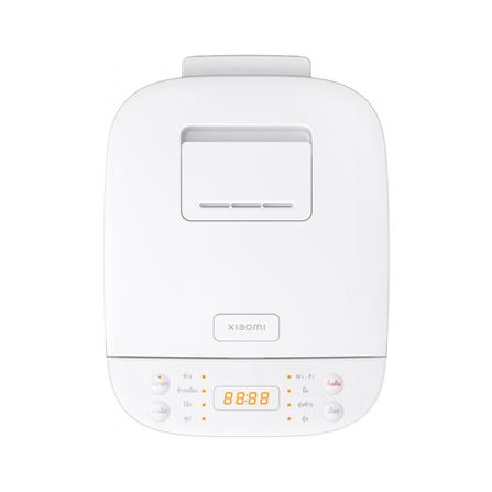 หม้อหุงข้าว DIGITAL XIAOMI XMI-BHR7921TH 1 ลิตร_3