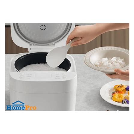 หม้อหุงข้าว DIGITAL XIAOMI XMI-BHR7921TH 1 ลิตร_4