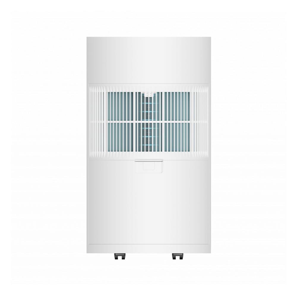 เครื่องขจัดความชื้น XIAOMI DEHUMIDIFIER