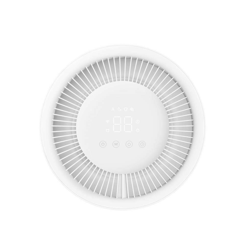 เครื่องขจัดความชื้น XIAOMI DEHUMIDIFIER