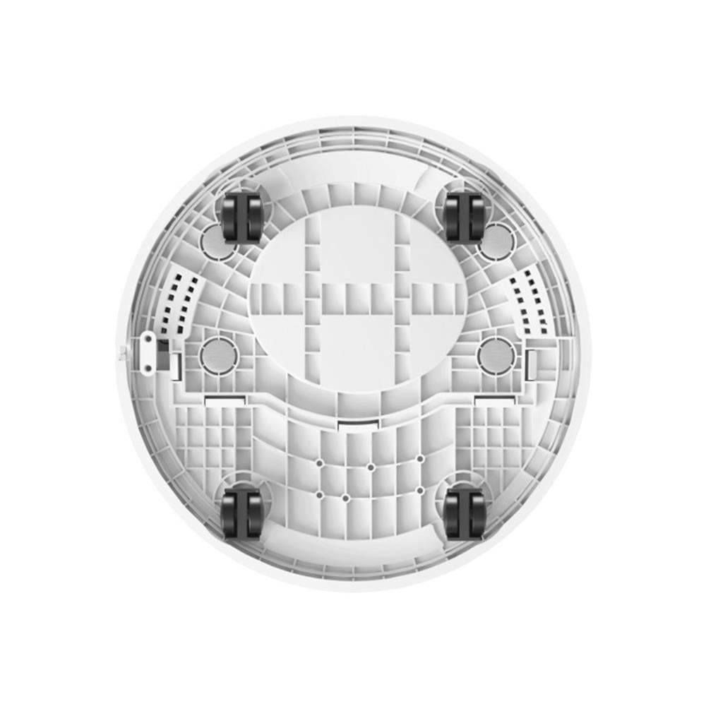 เครื่องขจัดความชื้น XIAOMI DEHUMIDIFIER