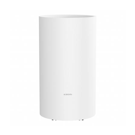 เครื่องขจัดความชื้น XIAOMI DEHUMIDIFIER_0