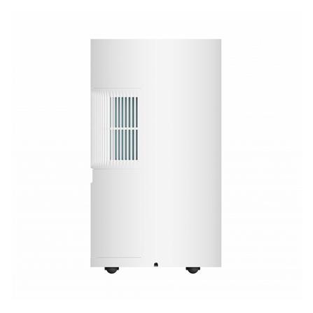 เครื่องขจัดความชื้น XIAOMI DEHUMIDIFIER_1