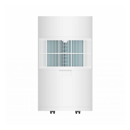 เครื่องขจัดความชื้น XIAOMI DEHUMIDIFIER_2