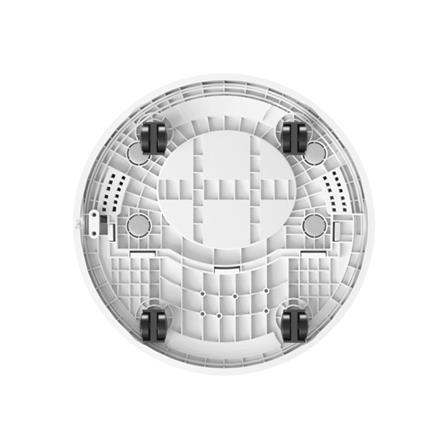 เครื่องขจัดความชื้น XIAOMI DEHUMIDIFIER_4