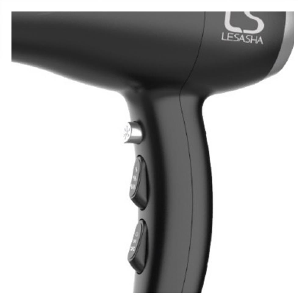 ไดร์เป่าผม LESASHA 10LS00388 1800 วัตต์