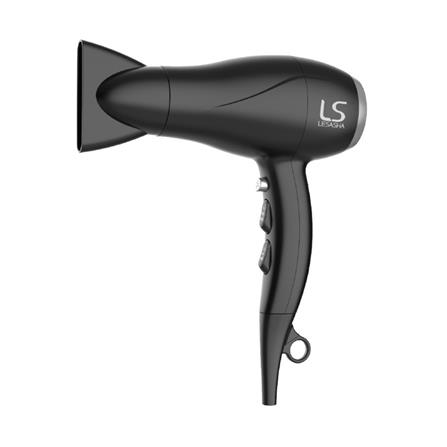 ไดร์เป่าผม LESASHA 10LS00388 1800 วัตต์_0
