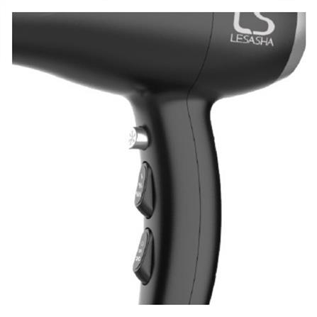 ไดร์เป่าผม LESASHA 10LS00388 1800 วัตต์_1