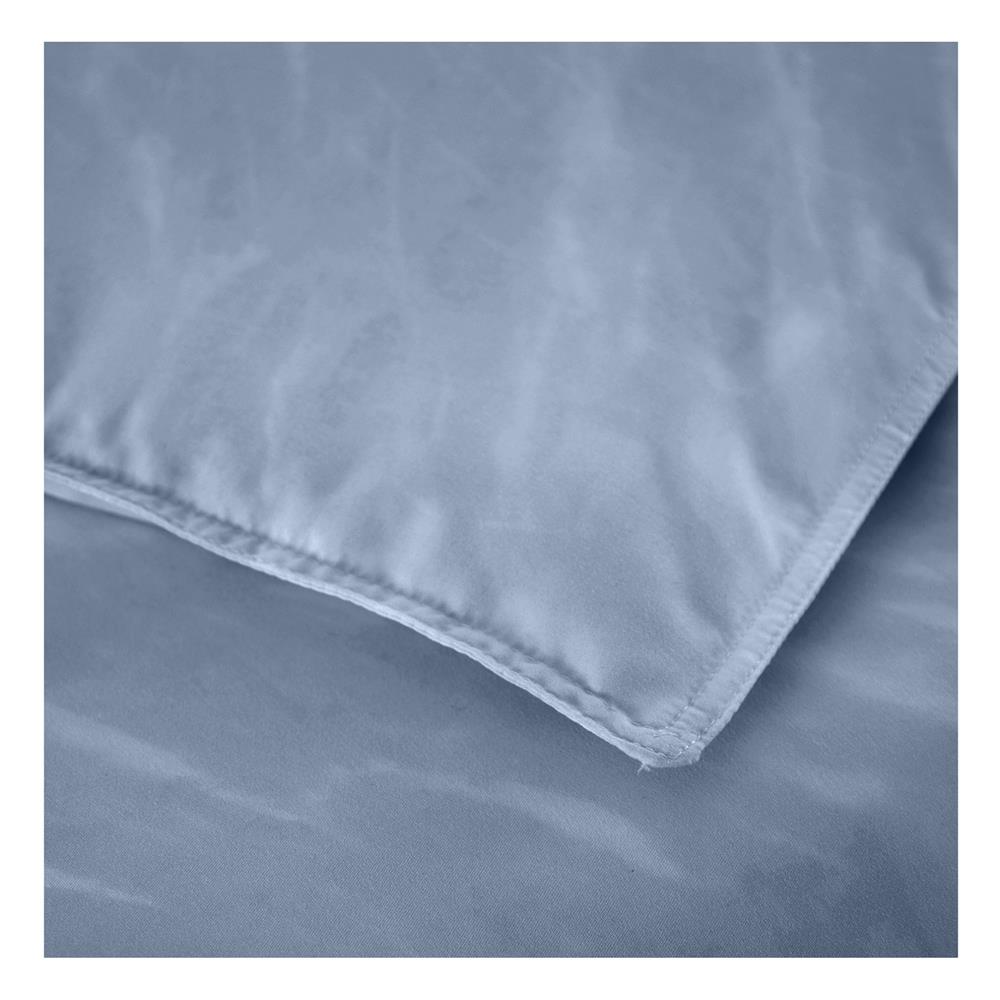 ชุดผ้าปูที่นอน 5 ฟุต 5 ชิ้น DUNLOPILLO EMPERADOR II DL-EM-02