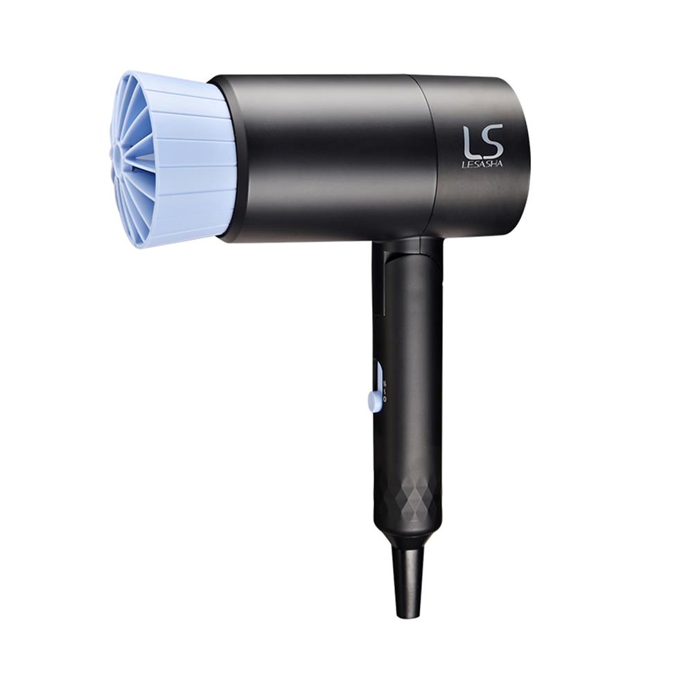 ไดร์เป่าผม LESASHA 10LS00384 1600 วัตต์