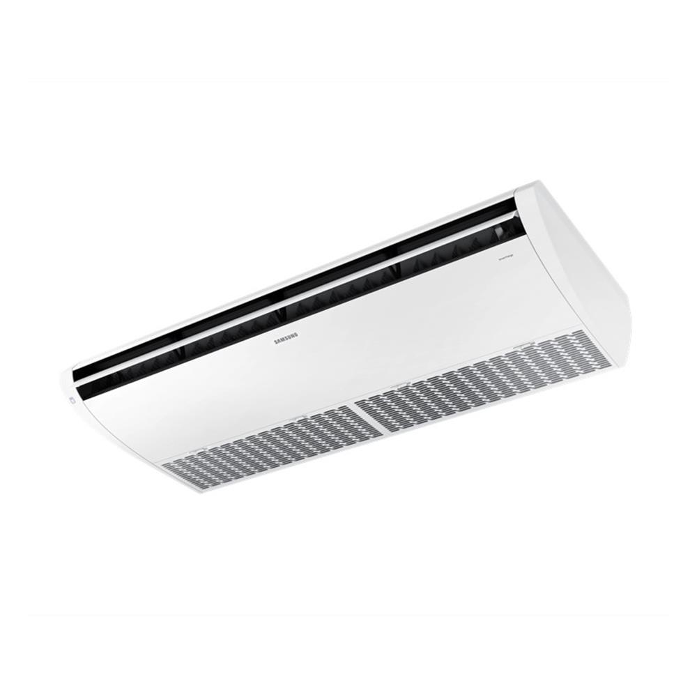 แอร์แขวน SAMSUNG F-AC052-CE1STD 1P 17100 บีทียู อินเวอร์เตอร์