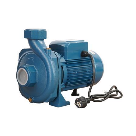 ปั๊มหอยโข่ง DAYUAN DSM60 1.5 แรงม้า_0