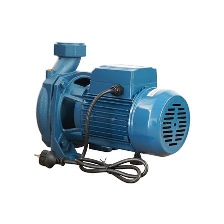 ปั๊มหอยโข่ง DAYUAN DSM60 1.5 แรงม้า_3