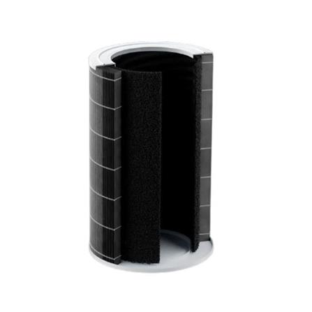 แผ่นกรองเครื่องฟอกอากาศ XIAOMI 4 LITE_1