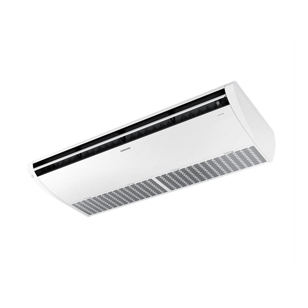 แอร์แขวน SAMSUNG F-AC140-CE3STD 3P 46100 บีทียู อินเวอร์เตอร์