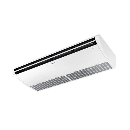 แอร์แขวน SAMSUNG F-AC140-CE3STD 3P 46100 บีทียู อิ...