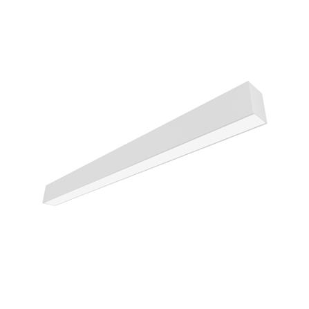 โคมติดลอย LUMAX 9H-02060 2X1200 สีขาว_0