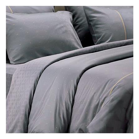 ชุดผ้าปูที่นอน 3.5 ฟุต 3 ชิ้น JESSICA COTTON 20064-C1068_1