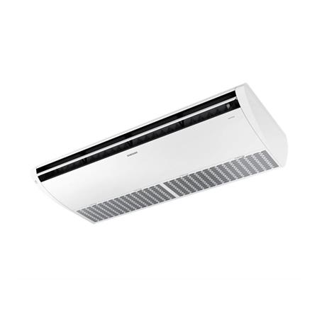 แอร์แขวน SAMSUNG F-AC140-CE1STD 1P 46100 บีทียู อิ...