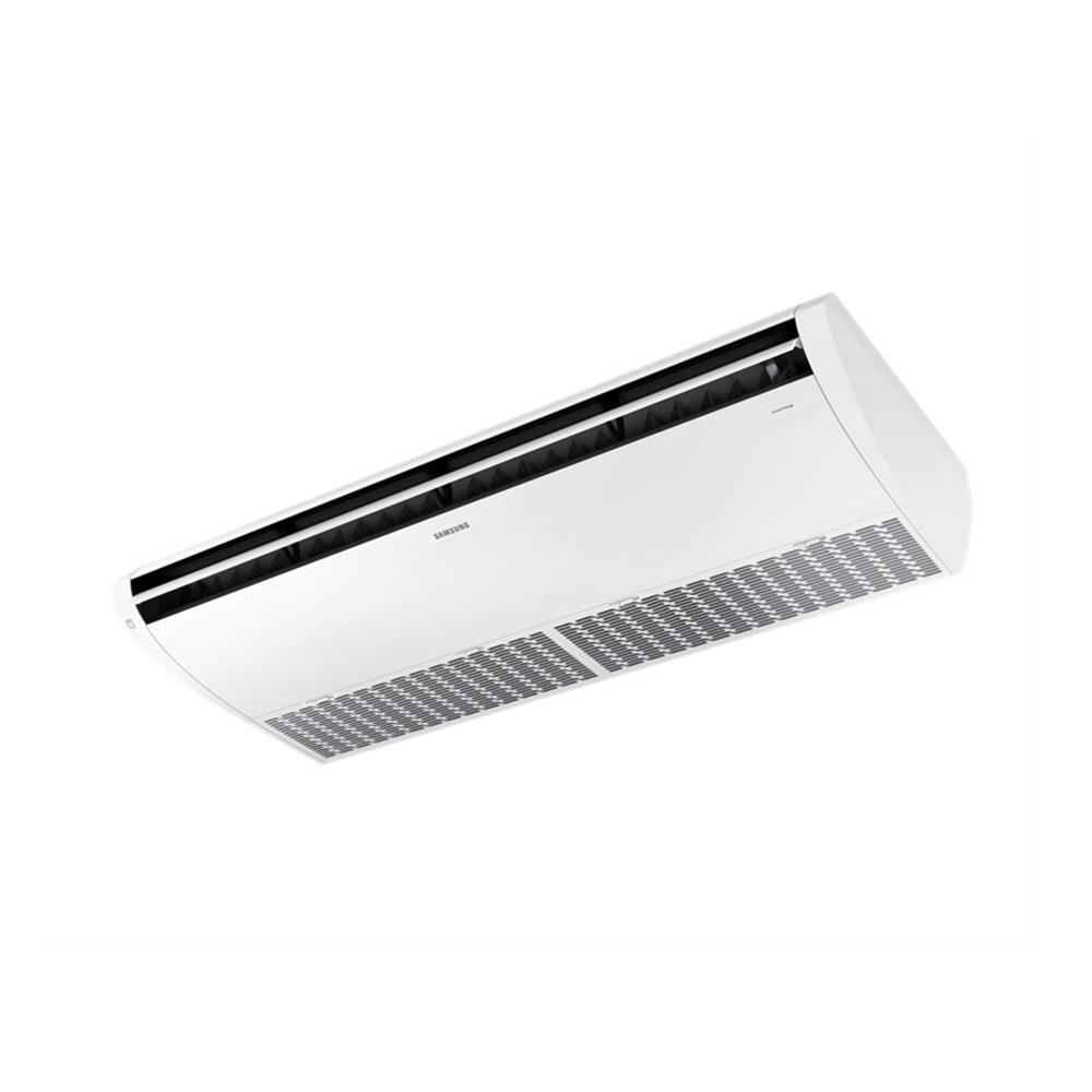 แอร์แขวน SAMSUNG F-AC100-CE3STD 3P 37000 บีทียู อินเวอร์เตอร์