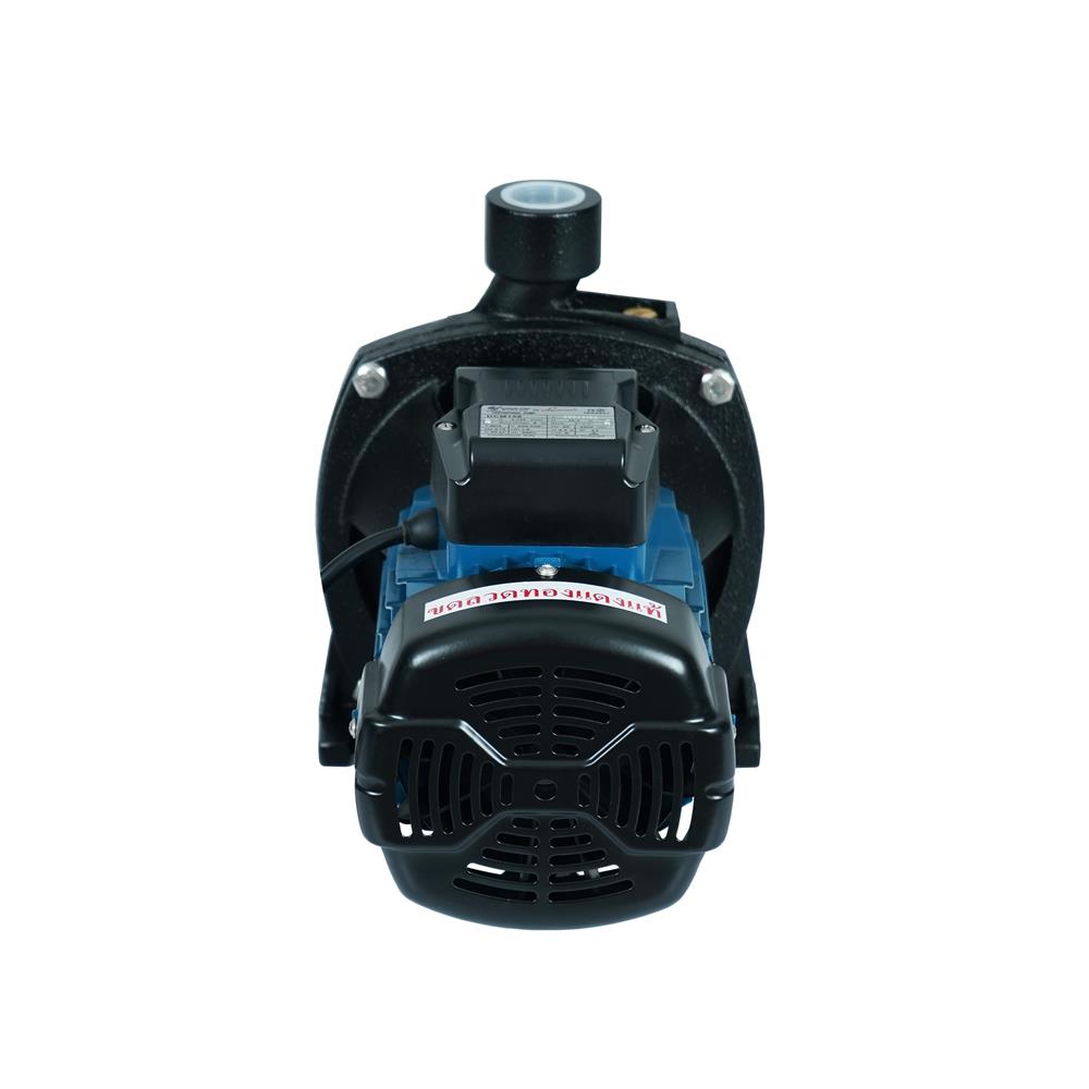 ปั๊มหอยโข่ง DAYUAN DCM158 1 แรงม้า