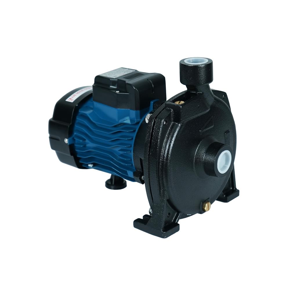 ปั๊มหอยโข่ง DAYUAN DCM158 1 แรงม้า