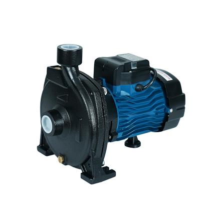 ปั๊มหอยโข่ง DAYUAN DCM158 1 แรงม้า_0