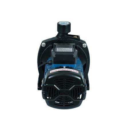 ปั๊มหอยโข่ง DAYUAN DCM158 1 แรงม้า_1