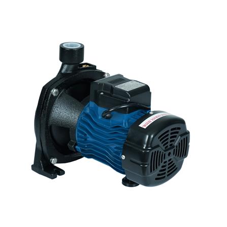 ปั๊มหอยโข่ง DAYUAN DCM158 1 แรงม้า_3