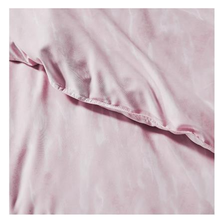 ชุดผ้าปูที่นอน 6 ฟุต 5 ชิ้น DUNLOPILLO EMPERADOR II DL-EM-05_4