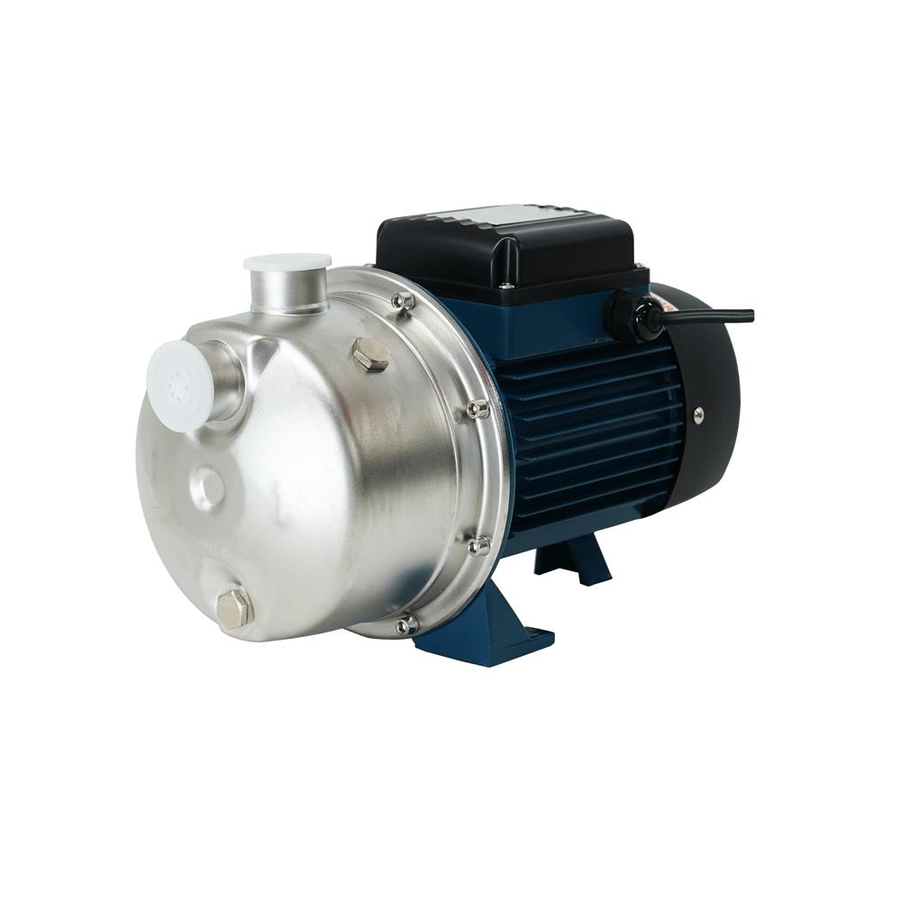 ปั๊มหอยโข่ง DAYUAN JET750SC 1 แรงม้า