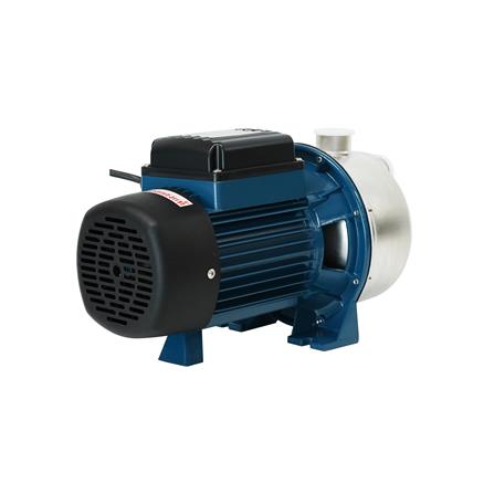 ปั๊มหอยโข่ง DAYUAN JET750SC 1 แรงม้า_2