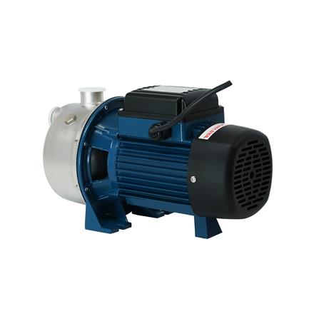 ปั๊มหอยโข่ง DAYUAN JET750SC 1 แรงม้า_3