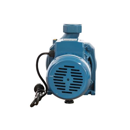 ปั๊มหอยโข่ง DAYUAN DSM70 2 แรงม้า_1