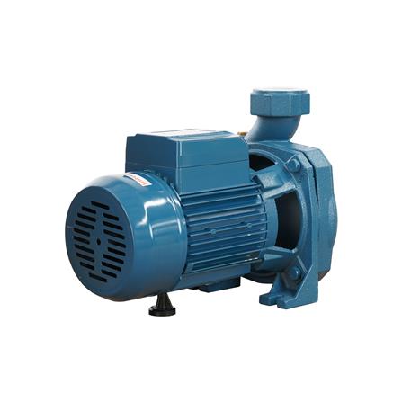 ปั๊มหอยโข่ง DAYUAN DSM70 2 แรงม้า_2