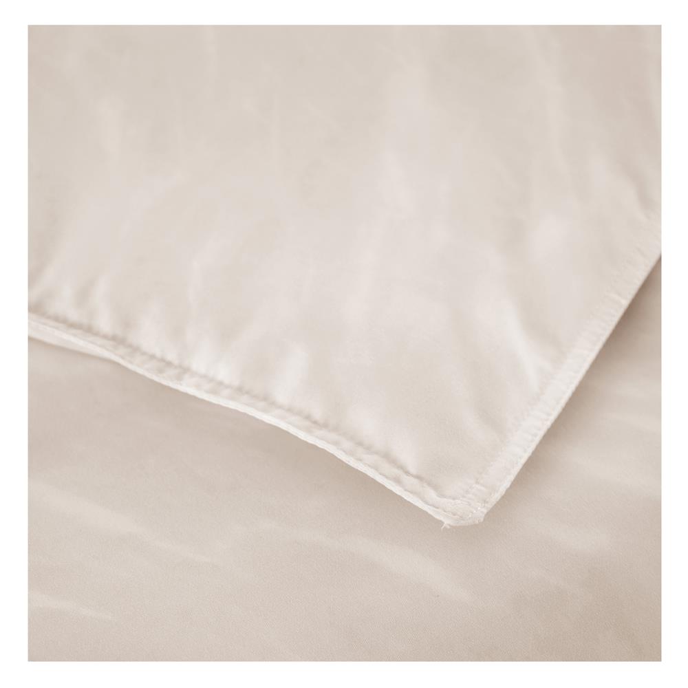 ชุดผ้าปูที่นอน 5 ฟุต 5 ชิ้น DUNLOPILLO EMPERADOR II DL-EM-04