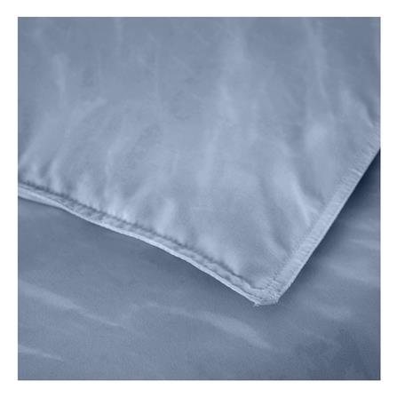 ชุดผ้าปูที่นอน 3.5 ฟุต 3 ชิ้น DUNLOPILLO EMPERADOR II DL-EM-02_4