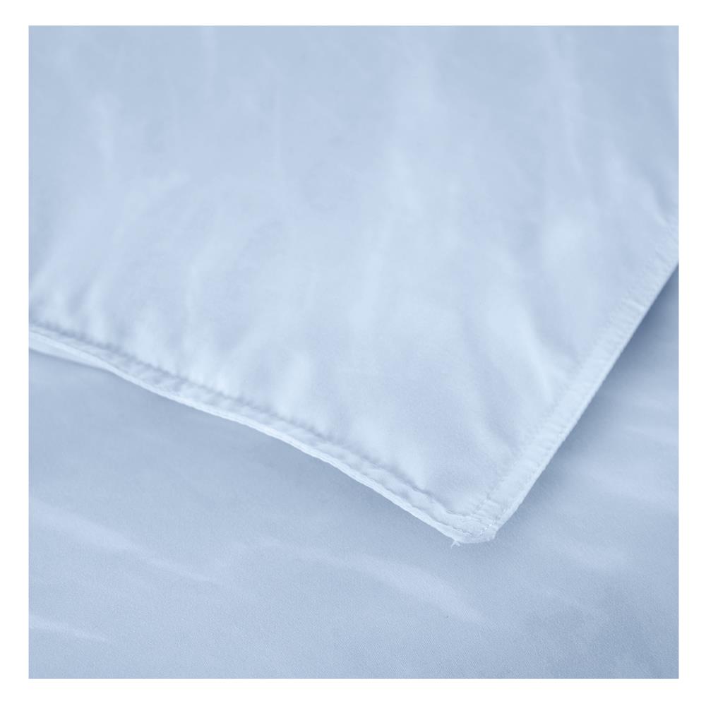 ชุดผ้าปูที่นอน 3.5 ฟุต 3 ชิ้น DUNLOPILLO EMPERADOR II DL-EM-01