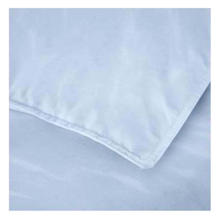 ชุดผ้าปูที่นอน 3.5 ฟุต 3 ชิ้น DUNLOPILLO EMPERADOR II DL-EM-01_4