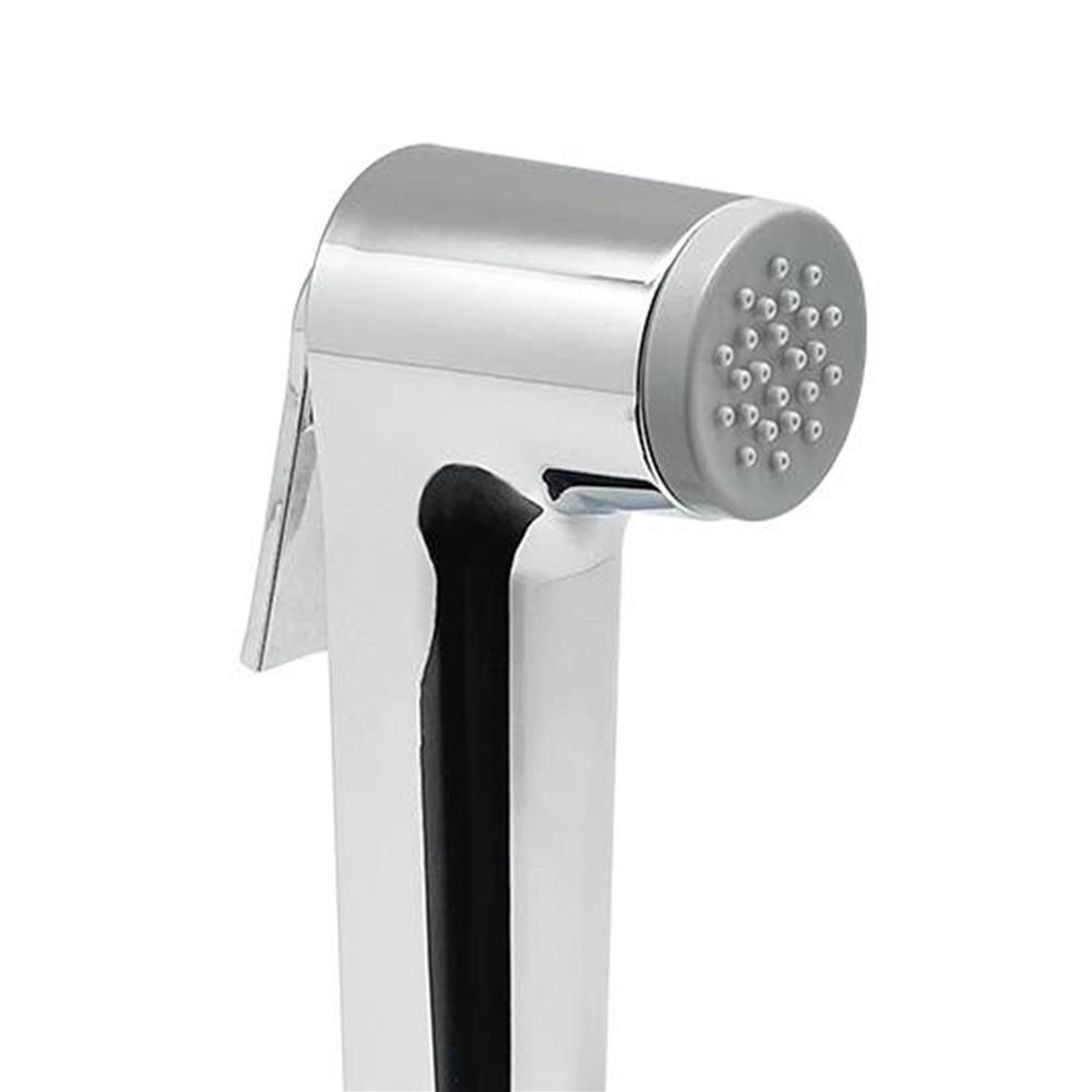 สายฉีดชำระครบชุด NAPA FRANCE 9392