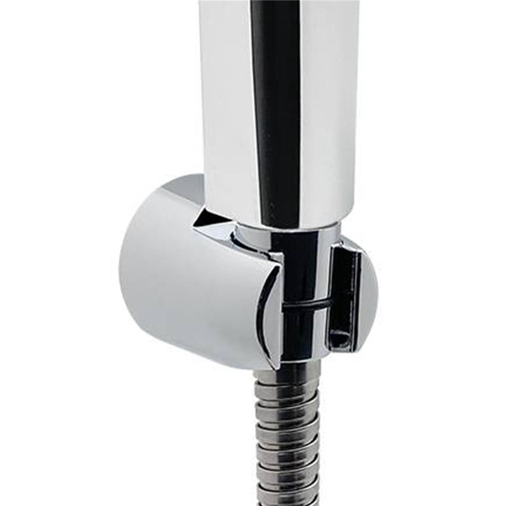 สายฉีดชำระครบชุด NAPA FRANCE 9392