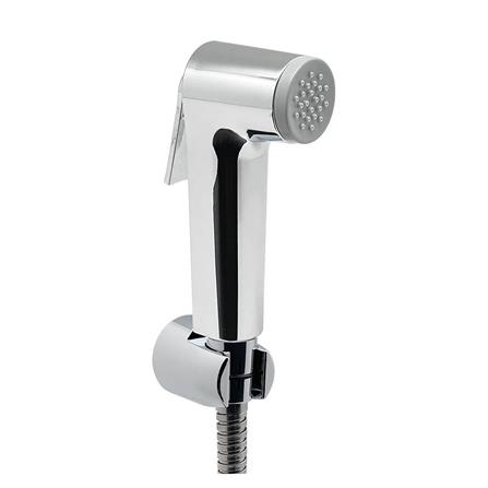 สายฉีดชำระครบชุด NAPA FRANCE 9392_0