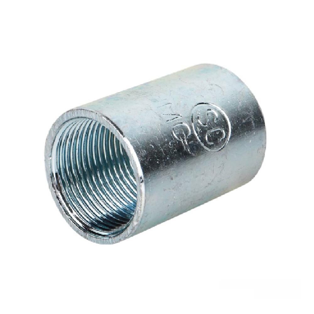 ข้อต่อจับท่อหนา BT 1 นิ้ว