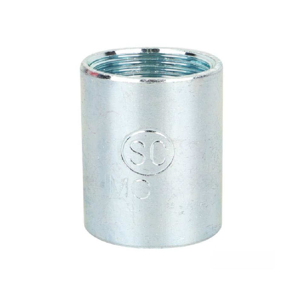 ข้อต่อจับท่อหนา BT 1 นิ้ว