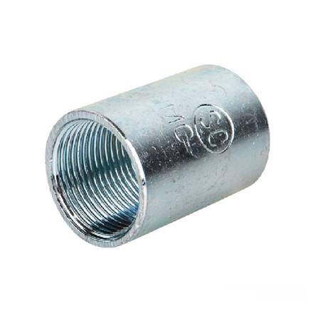 ข้อต่อจับท่อหนา BT 1 นิ้ว_0