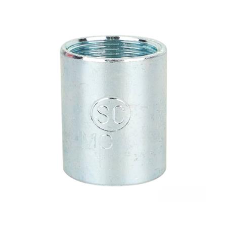 ข้อต่อจับท่อหนา BT 1 นิ้ว_1