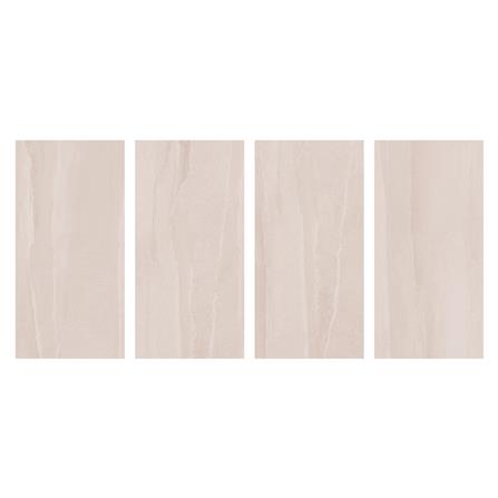 กระเบื้องพื้น 30x60 ซม. DURAGRES ดีนอนโซ ไอวอรี่ 1.44 ตร.ม._1